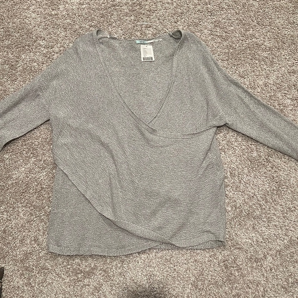 Urban outfitters too